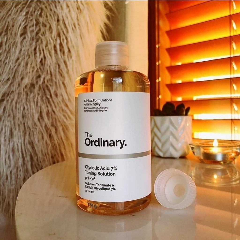 the-ordinary-glycolic-toner-7-240ml-dream-skin-haven