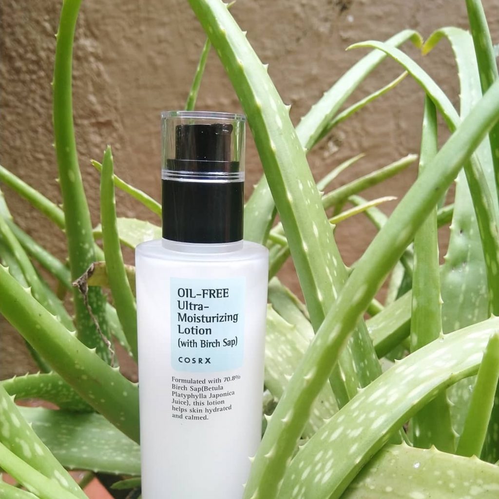 elf super hydrate moisturizer