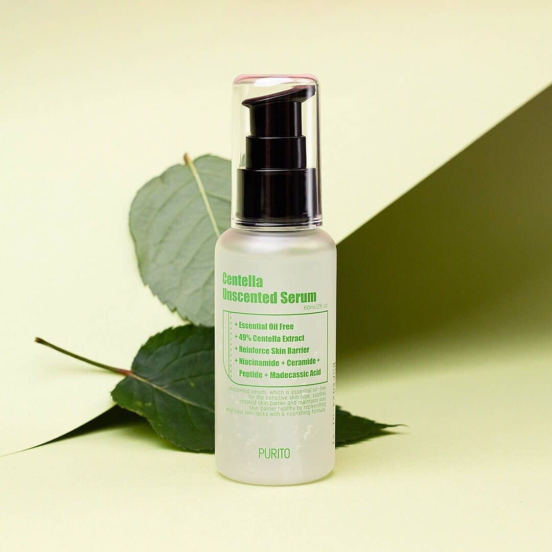 purito-centella-unscented-serum-60ml-dream-skin-haven