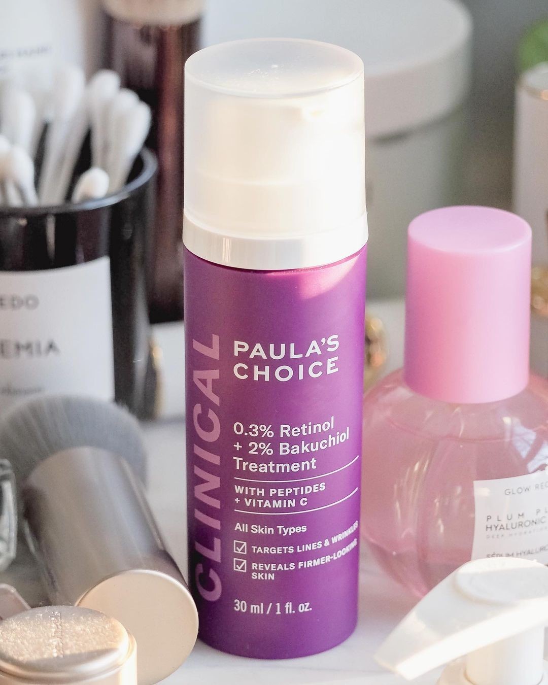 paula-s-choice-clinical-0-3-retinol-2-bakuchiol