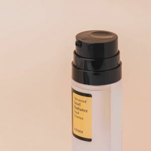cosrx 80ml radiance