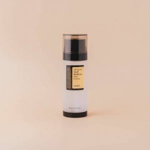 radiance 80ml cosrx