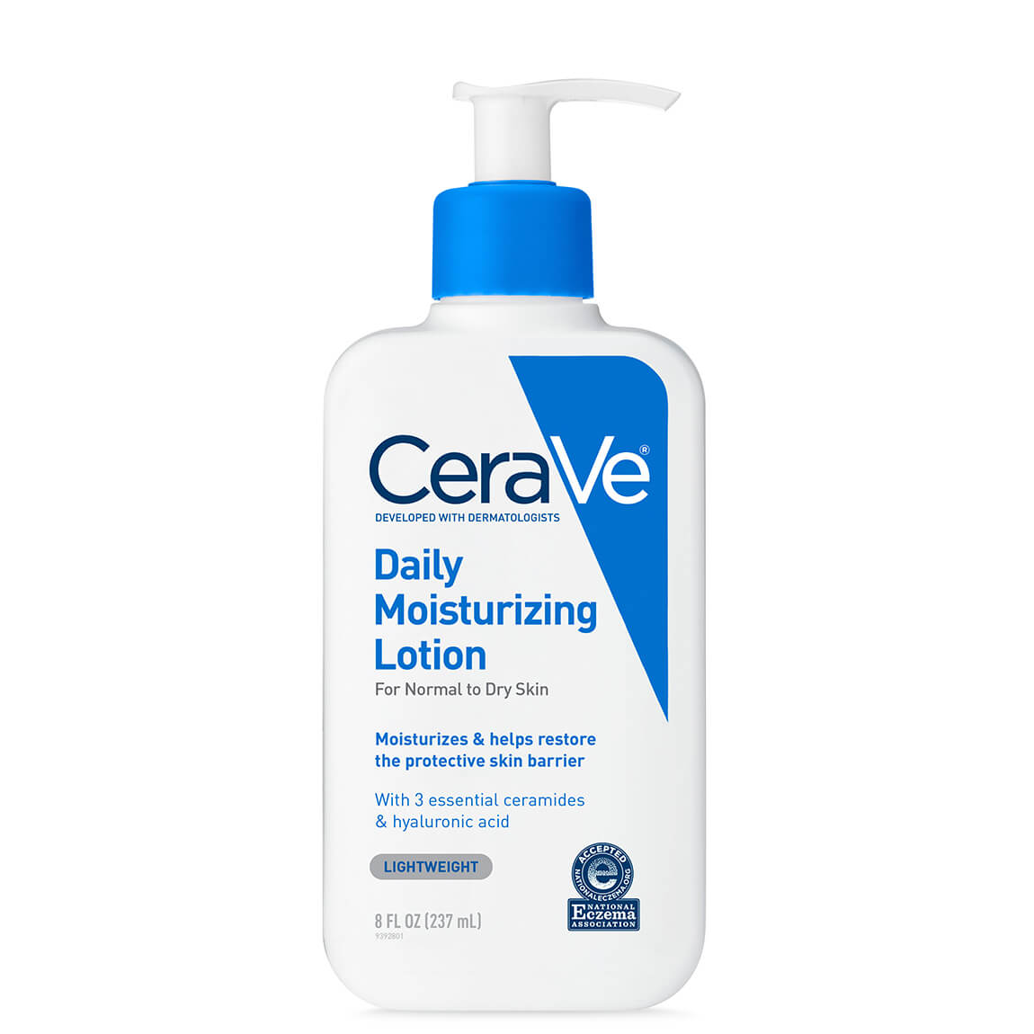 cerave-daily-moisturizing-lotion-dreamskinhaven