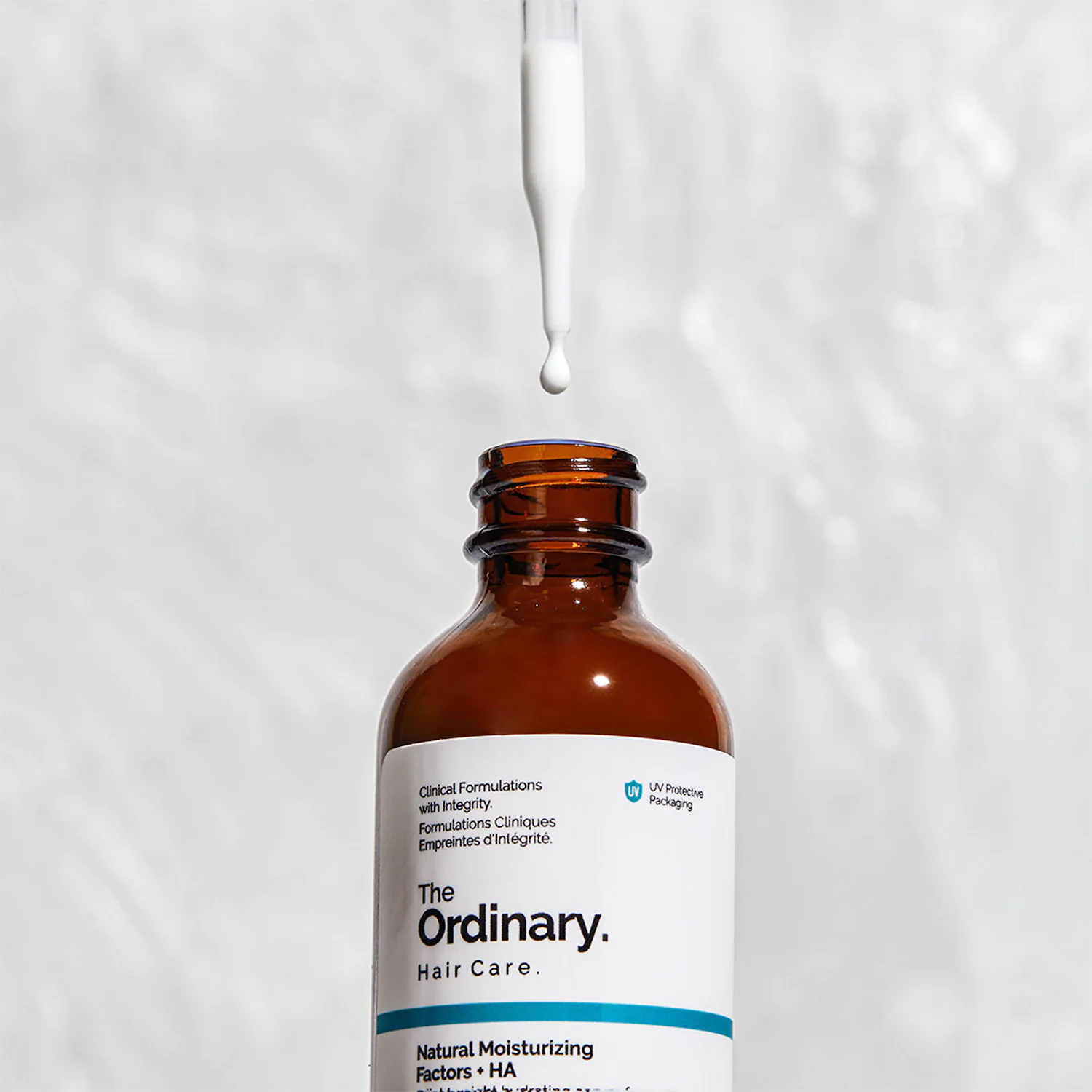The ordinary natural. Сыворотка the ordinary natural Moisturizing Factors + ha).. The ordinary natural Moisturizing Factors. The ordinary the ordinary natural Moisturizing Factors + ha. Lyclear for.Scalp.