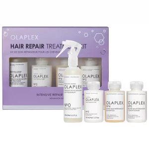 Olaplex Hair treatment kit Dreamskin haven