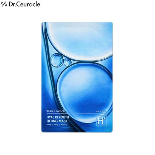 Dr. Ceuracle - Hyal Reyouth Lifting Mask