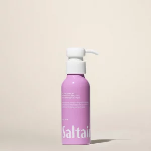 Saltair ISLAND ORCHID TRAVEL SIZE BODY WASH