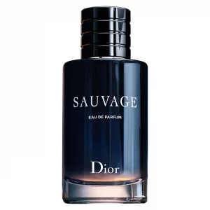 Dior Sauvage Eau de Parfum Dreamskinhaven