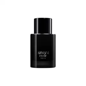 Armani Beauty Armani Code Parfum dreamskinhaven