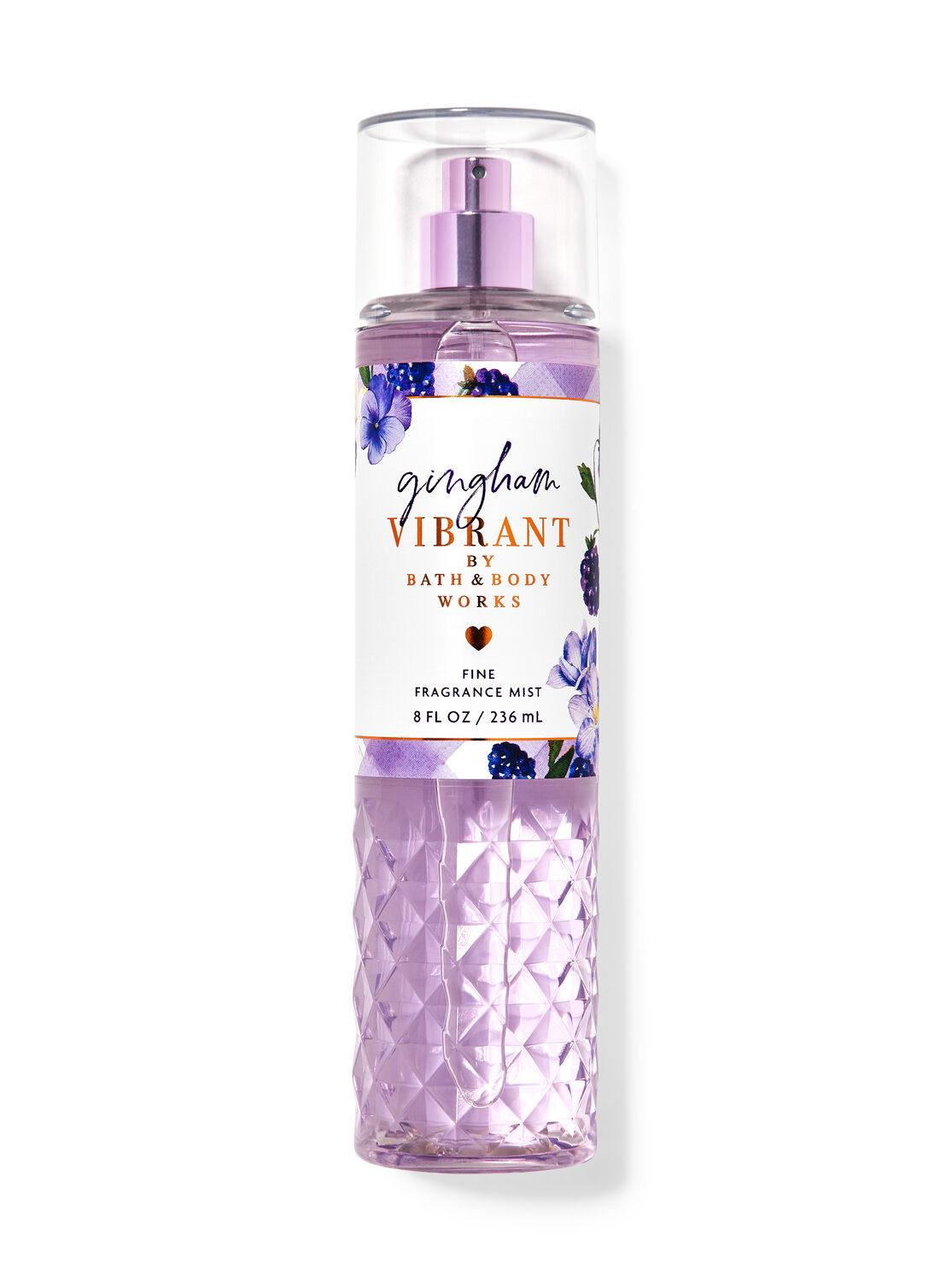 gingham-vibrant-fine-fragrance-mist-dreamskinhaven