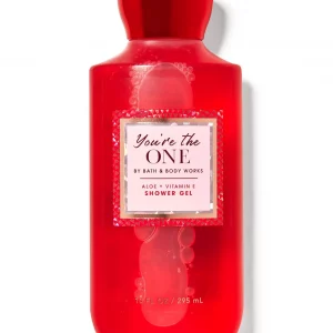 Bath & Body Works | You're The One Shower Gel Dreamskinhaven