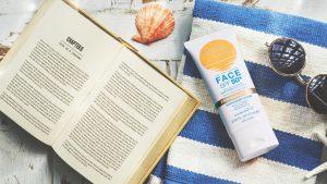 Comparing Mineral and Synthetic Sunscreens Dreamskinhaven