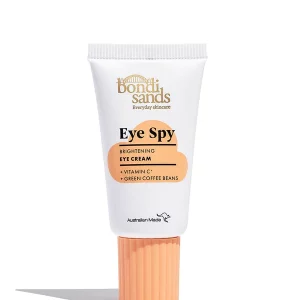 Bondi Sands Eye Spy Vitamin C Eye Cream Dreamskinhaven