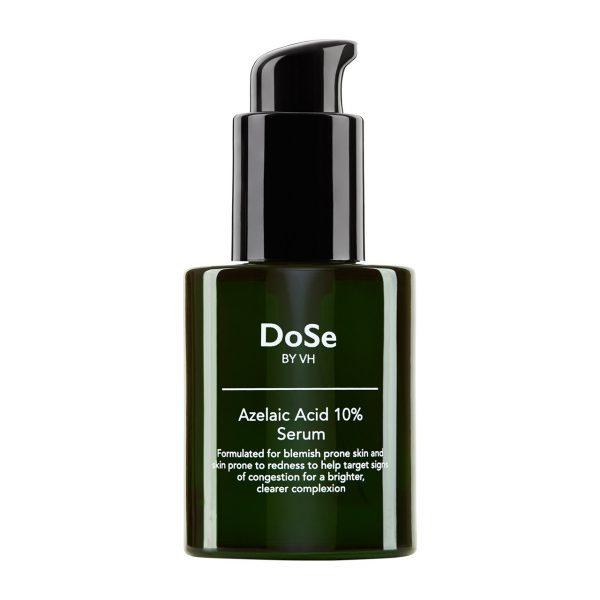 DOSE BY VH Azelaic Acid 10% Serum Dreamskinhaven