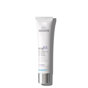 La Roche-Posay MELA B3 Anti-Dark Spot Moisturiser SPF30 Dreamskinhaven