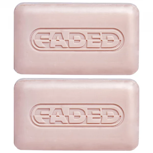 Topicals Faded Brightening & Cleansing Body Bar for Uneven Skin Tone Dreamskinhaven