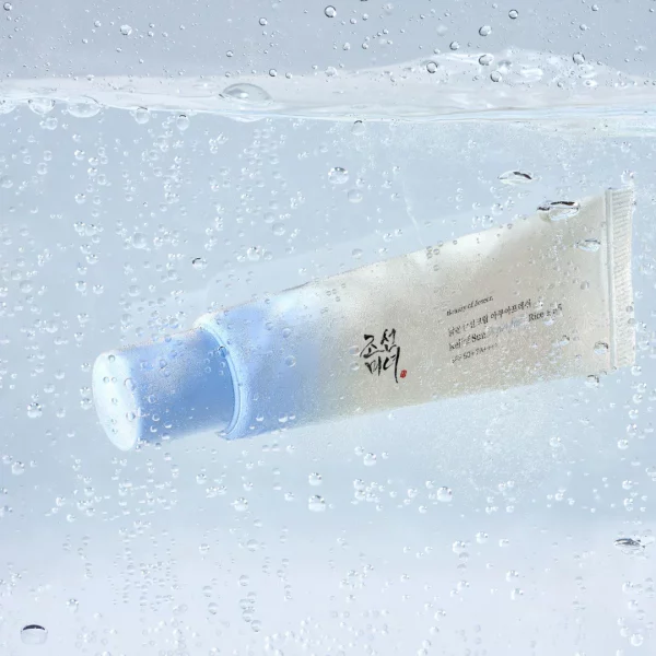 Beauty of Joseon Relief Sun Aqua-fresh with SPF 50+ PA++++ Dreamskinhaven