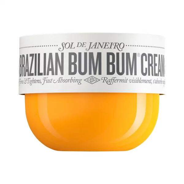 Sol de Janeiro Brazilian Bum Bum® Cream Dreamskinhaven