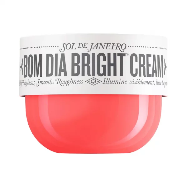 Sol de Janeiro Bom Dia Bright™ Body Cream Dreamskinhaven