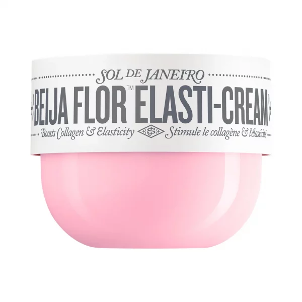 Sol de Janeiro Beija Flor™ Elasti-Cream Dreamskinhaven